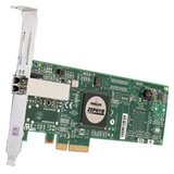 LPe1150-F4 Emulex LightPulse contrôleur de bus hôte Fibre Channel haute densité