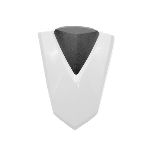 Capot de Carénage Siège Arrière Moto pour Sorties Sportives MT03