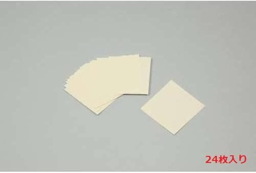 Amazon | コピーアートペーパー(アルミ袋入)OT-60用 | コピー