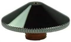 237497 - Nozzle Std. 1.4mm for Trumpf® Laser System, Pack of 10