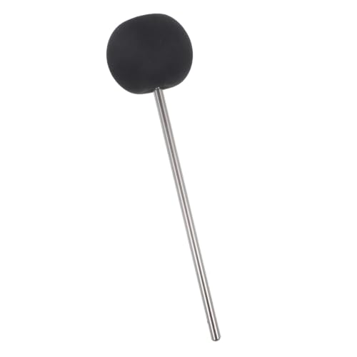 Repuesto martillo para pedal de bombo Garneck miniatura 1