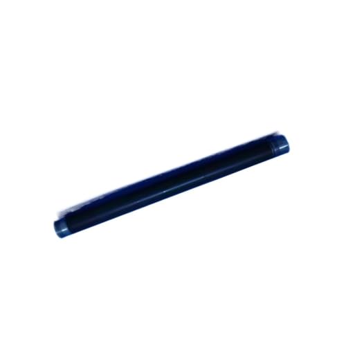 Rouleau JC66-02716B pour imprimantes Samsung ML 2160 et SCX3405