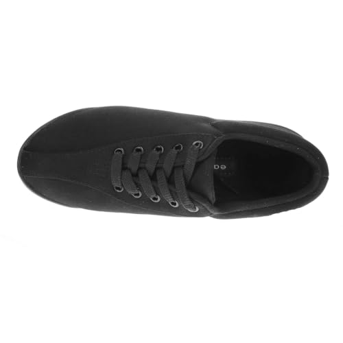 Image of Easy Spirit esAP2 Women's Oxford | Walking Shoes