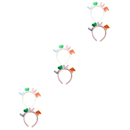 MUSISALY 18 ʔJ`[V p[eB[ObY p[eB[ ObY  q̃wAt[v q̂߂̃p[eB[̋LOi NGCeBuȃwAt[v ̓ |GXe