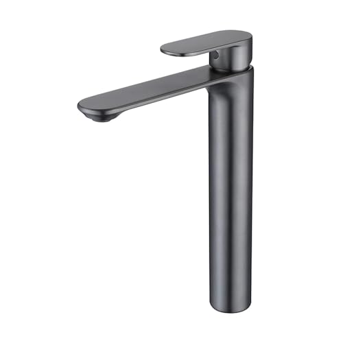 Grifo de agua para fregadero de cocina ideal para familias numerosas