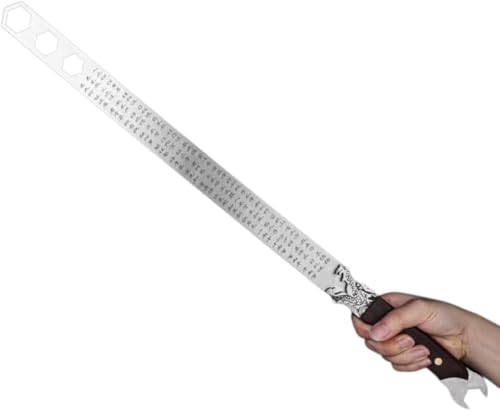 CitybabyꃊOK`XeX@\KK`veN^[pifW^XP[ [sAi]