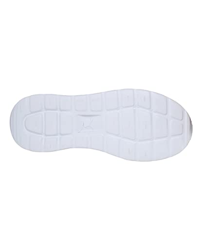 Image of Puma Men Manor Sneaker