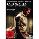 rotenburg  Rohtenburg