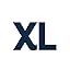 X- Large Fresh Care