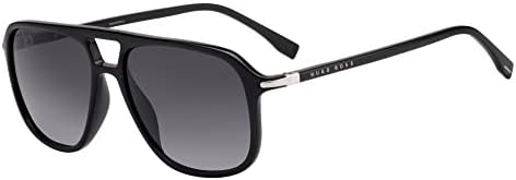 Óculos de Sol Hugo Boss 0665/S TV7/HA-57 - Officina 7