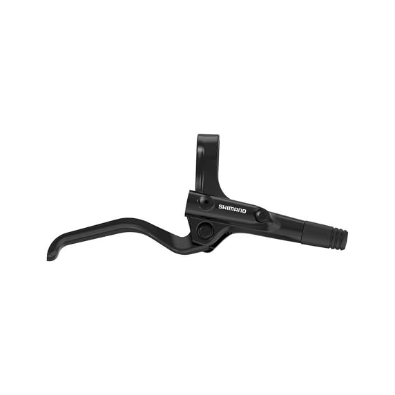 Amazon | シマノ(SHIMANO) CUES 油圧ディスクブレーキレバー BL-UR405