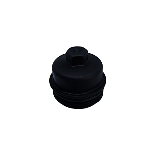 ESP790FBA Oil Filter Housing 650170 for Chevrolet Aveo Cruze Vauxhall O.p.e.l Astra H J Corsa C Fi.a.t Croma Alfa 159