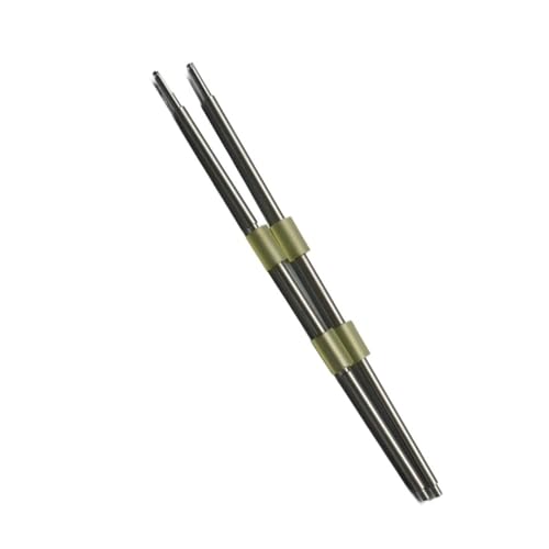 Kit rouleaux PA03586-K984 pour réparer le blocage papier de votre scanner