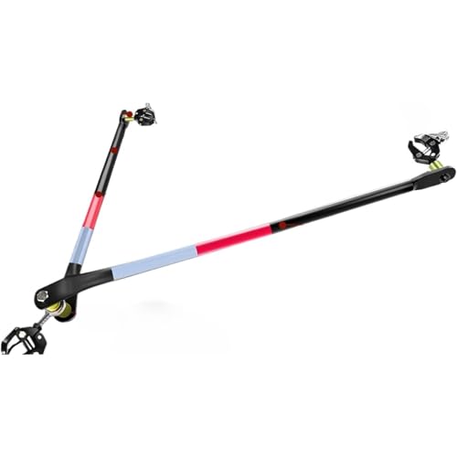 [Heartserice]]ԃg[[RlN^[  d] oCN g[[ NCbN[X t TCNOp