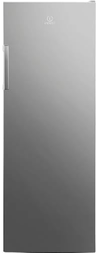 Indesit SI61S - vue 2