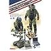 Produktbild MENG MMHS003 HS003 - 12785 US Explosive Ordnance Disposal Specialists and Robots