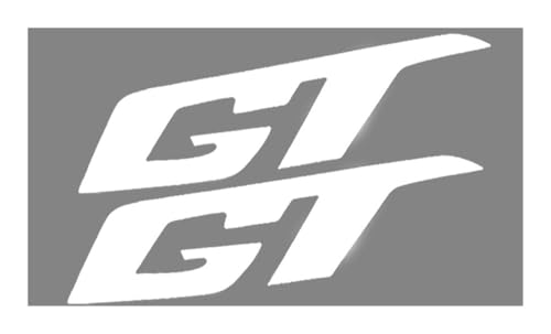 Protection réservoir moto C400GT contre les rayures de clé
