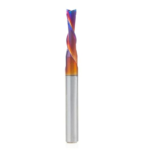 Amana Tool Spektra Extreme Bit