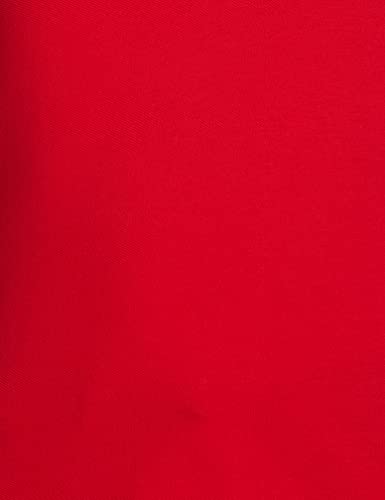Image of Levi's Women T-Shirt