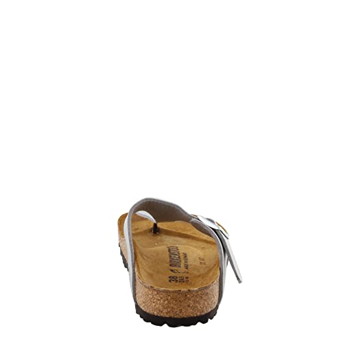 Image of Birkenstock Women's Arizona Leather Sandals
