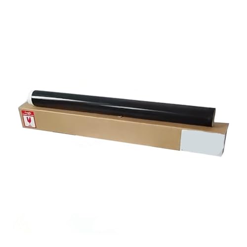 Film de fixation CET 4235 gaine thermique de rechange IR Advance