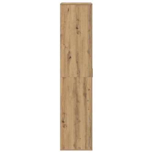 Vignette produit