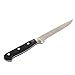 Oklahoma Joe's® Blacksmith 3-Piece Knife Set - 5789579R04