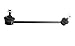 Skf Vkds 346008 Bielletta Barra Stabilizzatrice Assale Anteriore Dx - 3