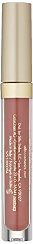 Stila Stay All Day® Shimmer Liquid Lipstick, 0.10 Oz. #TOP20