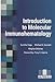 Introduction to Molecular Immunohematology