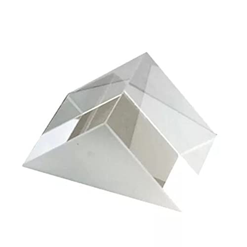 ���w�K���X�����Y �v���Y�����w�����O�p�` 15 mm �O�p�`���ʑ̑������i