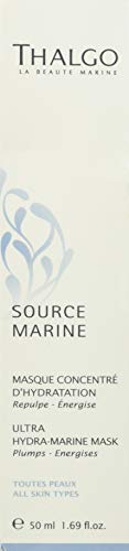 Thalgo A15013 Scrub Marine - Image 3