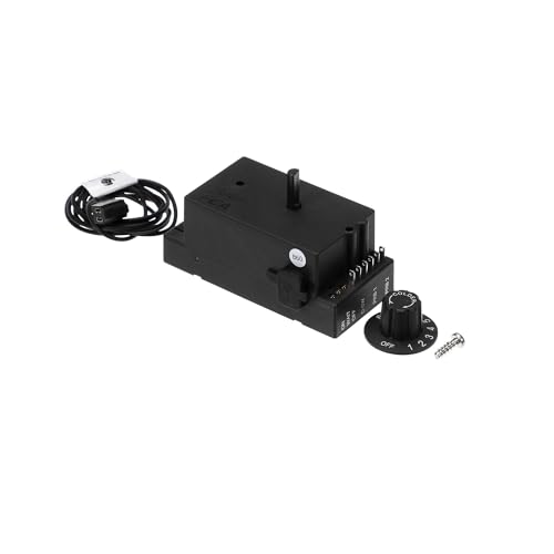 Master-Bilt 19-14783-DD_DC- Genuine OEM Replacement Part