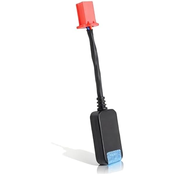 Programowalny Kontroler Dongle Bluetooth Kompatybilny z Fardriver EBIKE, Programowalny Adapter Bluetooth do Tabletu Komputerowego