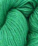 Mirasol Nuna 1030 Bright Green