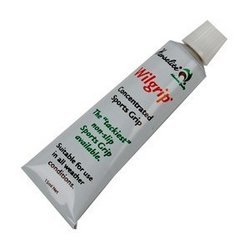Henselite Concentrated Sports Grip (Wilgrip)