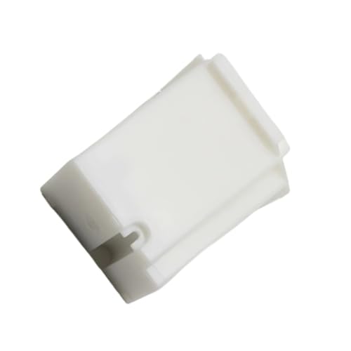 Boîte d'entretien d'encre haute capacité Epson L3110 L3150 L5190 pour éviter les blocages