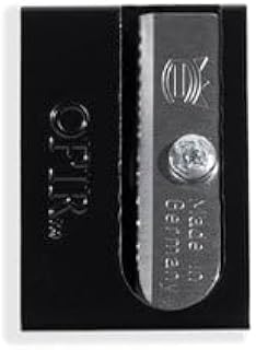OFIR The Point Precision Liner Sharpener | Sa...