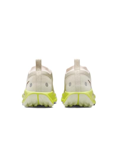 Image of Nike Women's Pegasus Trail 5 Gore-TEX Shoes