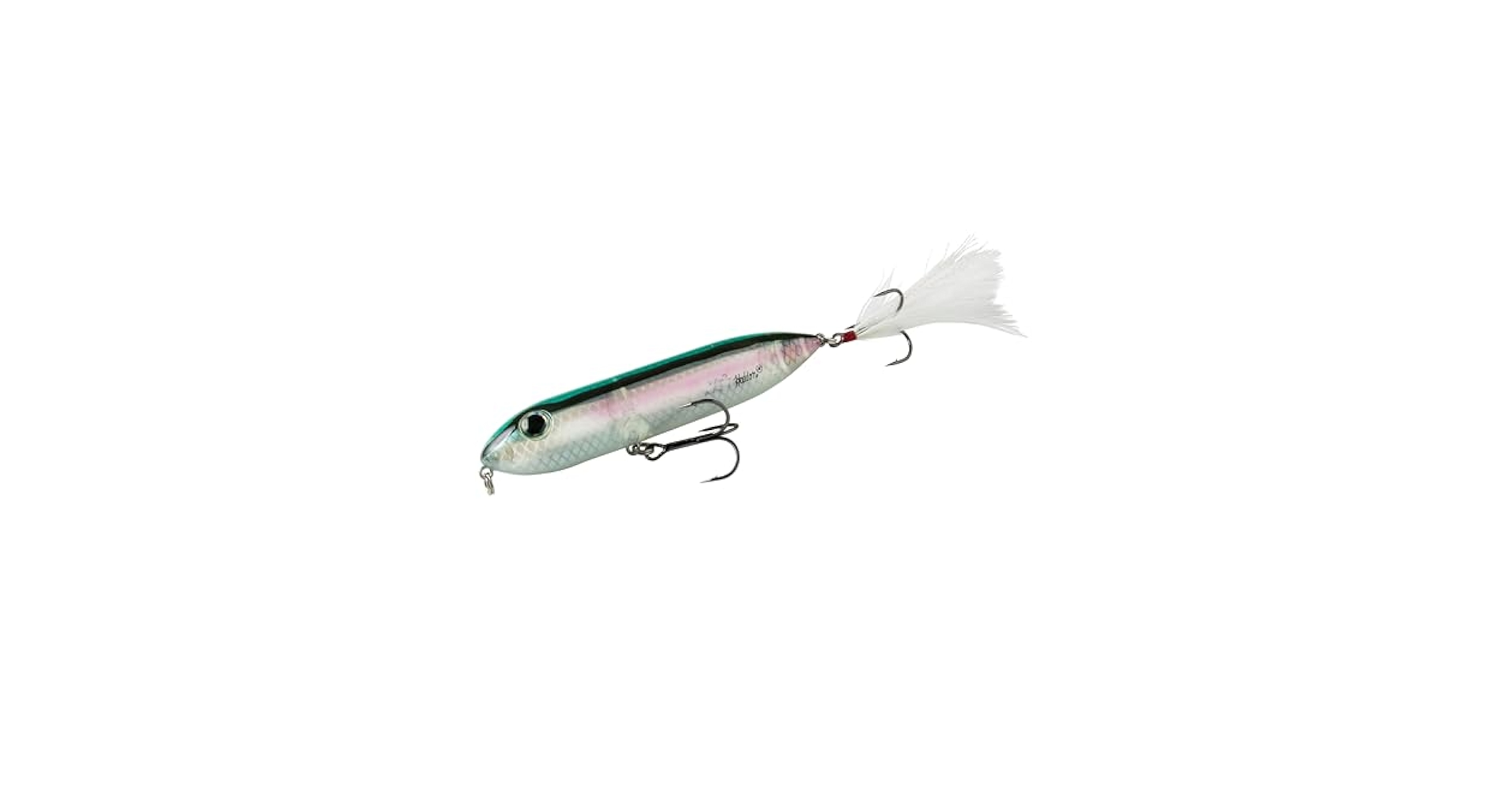 ルアー・フライ HEDDON ZARA SPOOK BRS Heddon Zara Spook - G