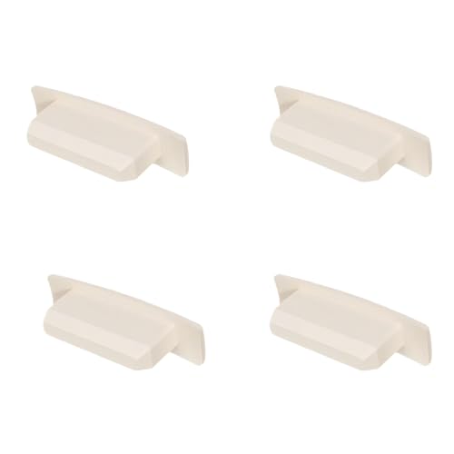 4 piezas tapa boquilla extractor leche compatible eufy miniatura 1