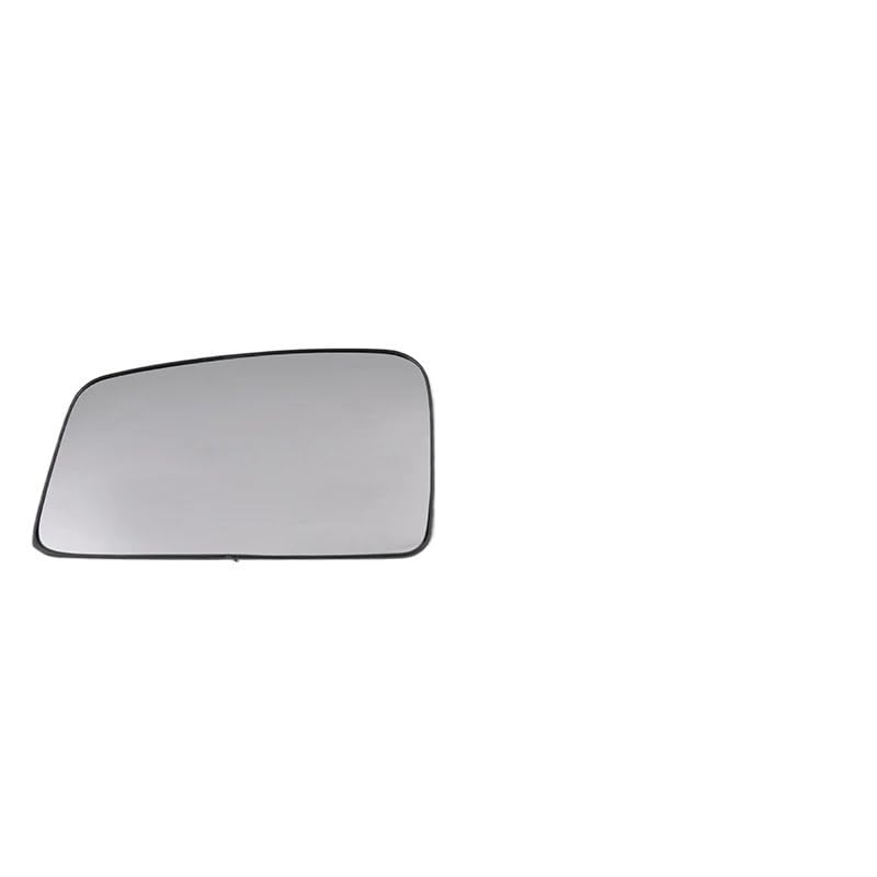 Rétroviseur chauffant Sportage antibuée miroir de recul latéral