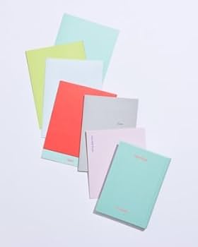 星野源Gen Box Set Visual Box 初回限定版 星野源 6th Album Gen Box Set Visual 初回限定版 星野源Gen Box Set