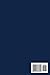 Premium Authentic Awesomensse Since MAY 1985: Funny quote Birthday gift, Blue cool design 6 x 9 with 120 pages Soft Matte Cover