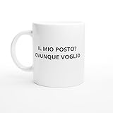 PassionCadeau