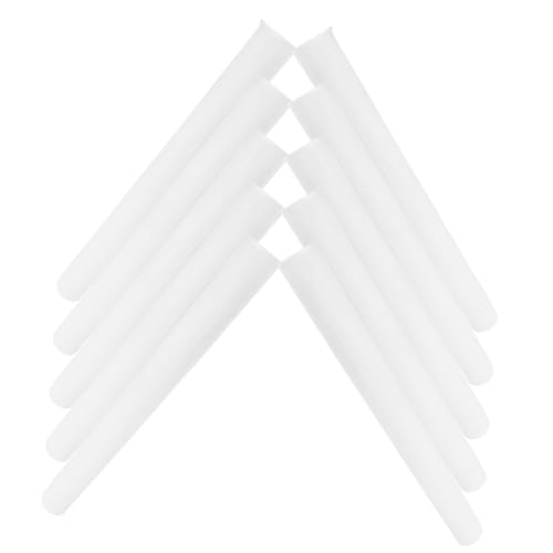 Angoily Florist Paper 10 Pack Flower Bouquet Wrapping Paper 3d Textured Floral Wrapping Material for Events