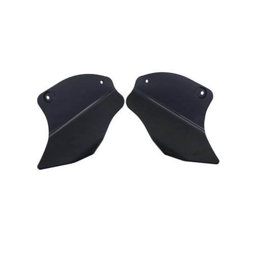 Plaque déflectrice de chaleur d'air pour Softail 00-16, confort de selle en voyage