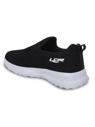 Image of Lancer Mens Cruizer-1 Sneakers