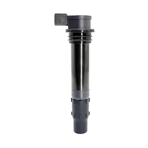 Bobine d'allumage 46700.252000 pièce de rechange moteur