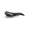 SMP Lite 209 Saddle